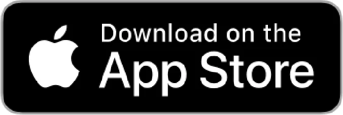 Apple App Store logo
