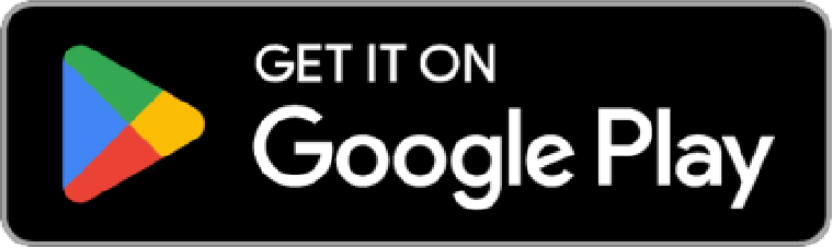 Google Play logo